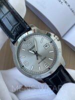 Casio MTP-V004L-1BUDF Men's quartz watch - Image 3