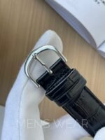 Casio MTP-V004L-1BUDF Men's quartz watch - Image 4