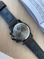 Naviforce 8077 quartz watch for men… - Image 3